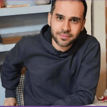امین پورفرهنگ