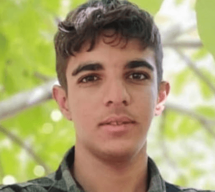 محمد بهمنی