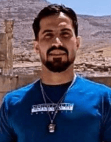 سجاد عباسی