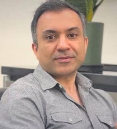 صابر دهقان