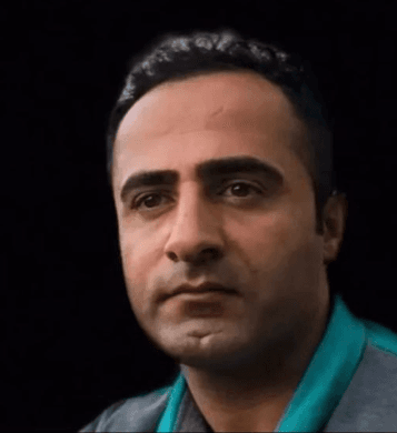 خبات دهدار