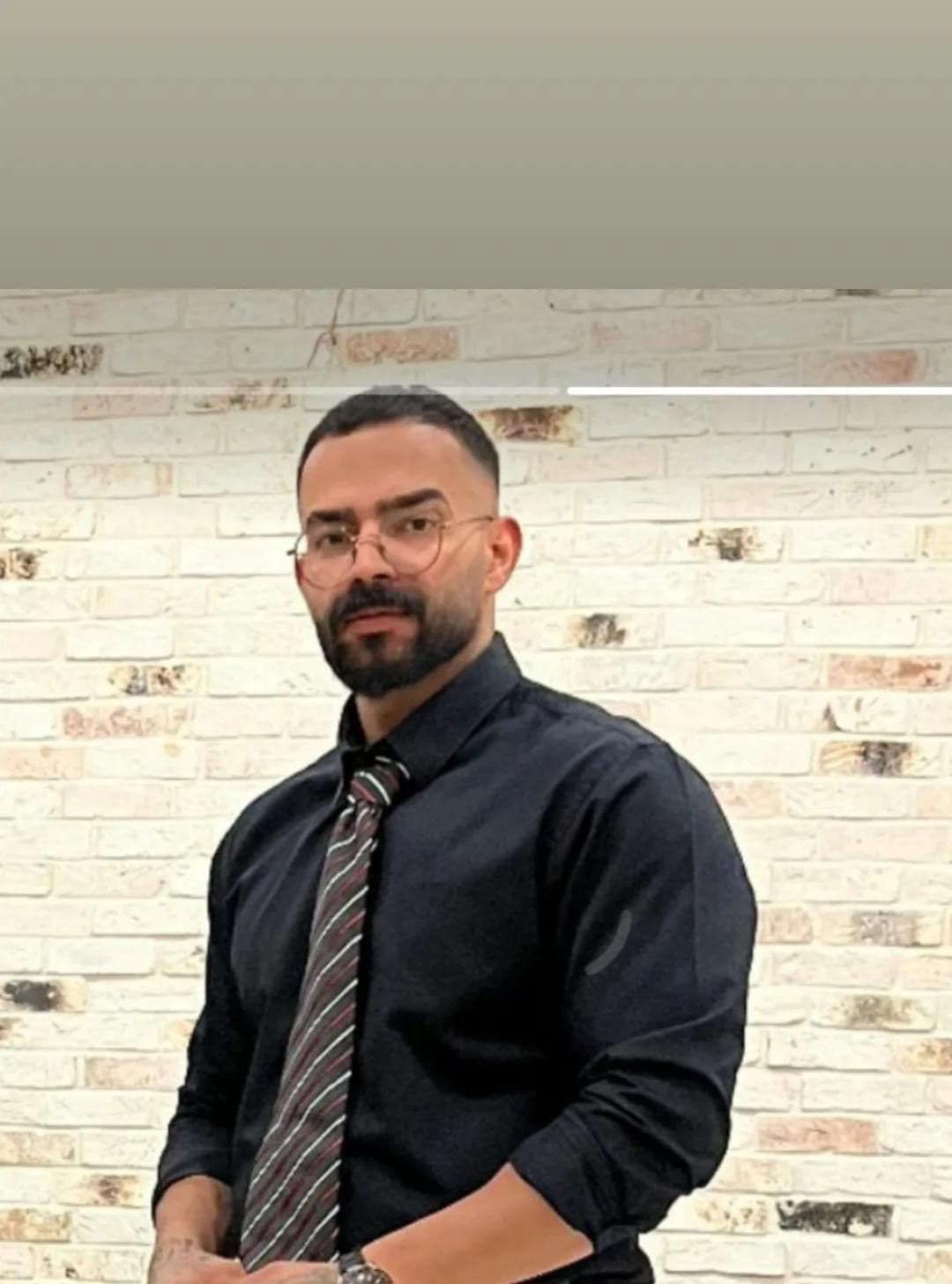 محمد رضا حسینایی
