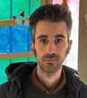 مجید جمشیدزاده