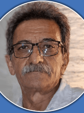 خانعزیز اسماعیلی