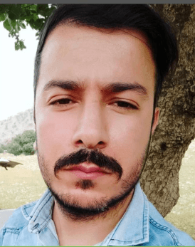 نوید خوشنظر