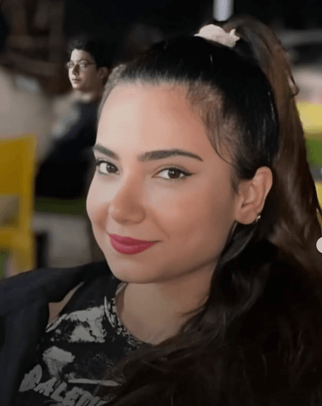 سوگند نائیجی
