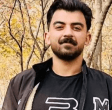 حبیب ادبی