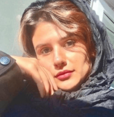 شورا کریم زاده