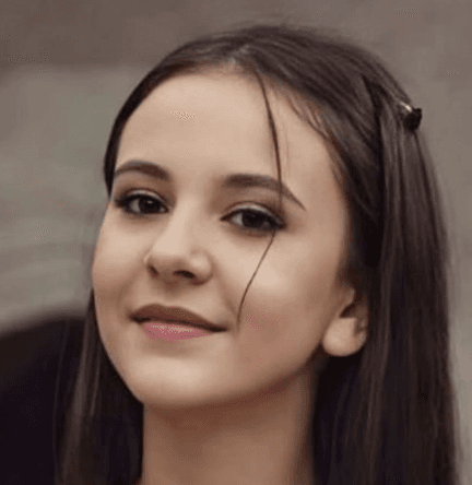 روژین حسینینژاد