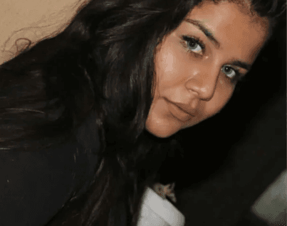 محدثه عرب