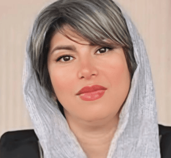 کوکب بداغی