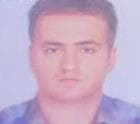 یحیی کیا دلیری