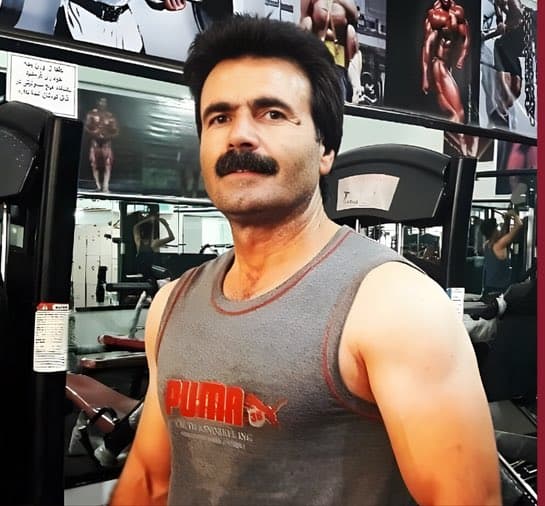 هلاکو ایوانی