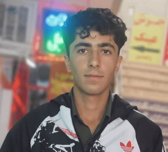 احمد جلیل