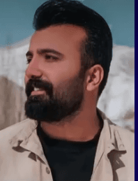 سعید توکلیان