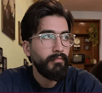 مهدی ولیدوست