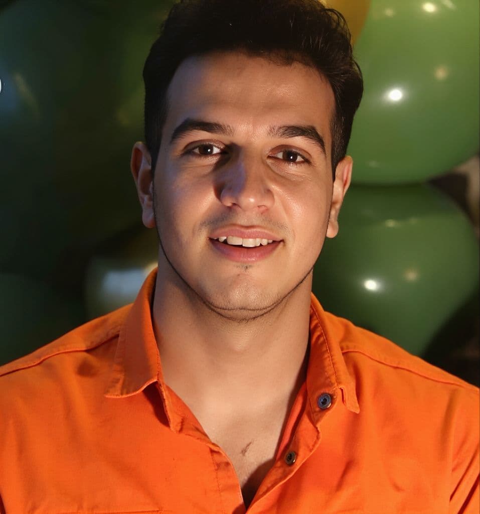 سامان یونس