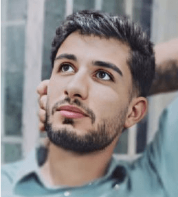 حسین مونسی