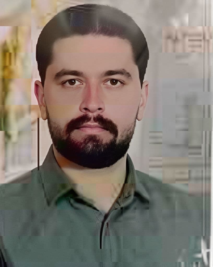 ابوالفضل جهانی اشتلق