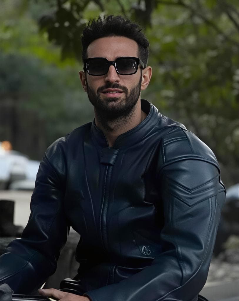 پیام بابو کوهستانی