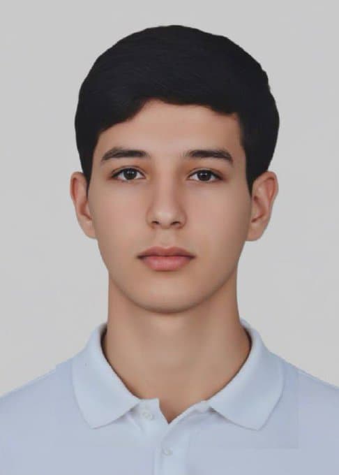 عباس دلجویی