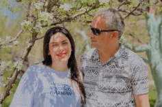 بهروز صفایی
