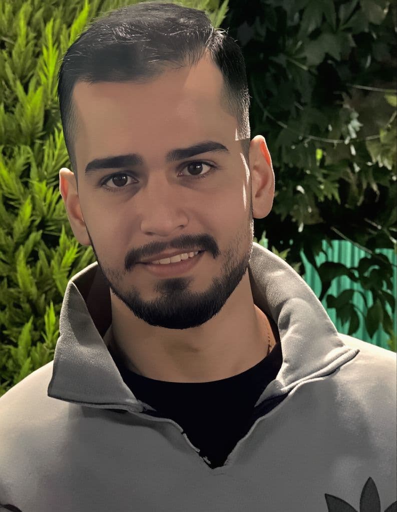 حسین پوریوسفی