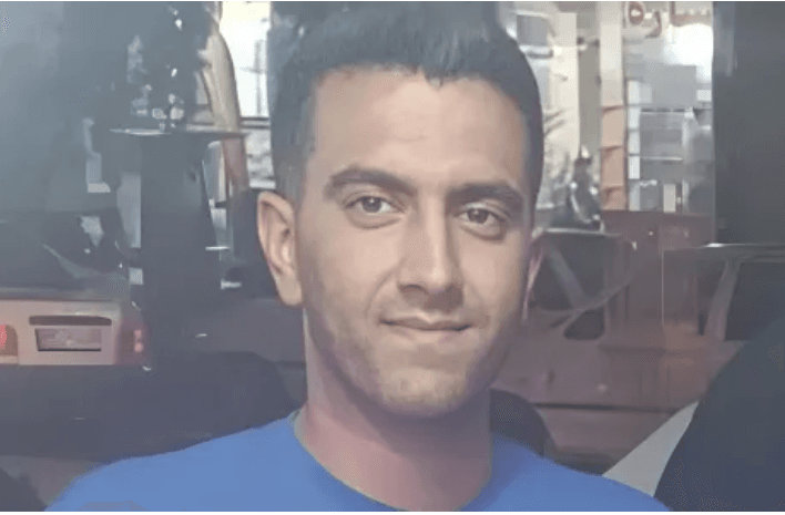 منصور مختاری