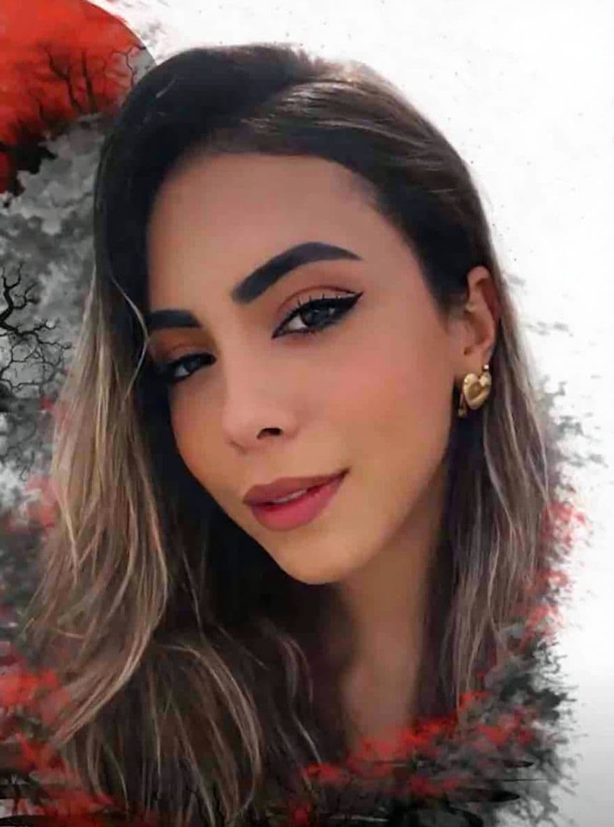 مریم محمدظاهری
