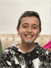 طاها هوشیار