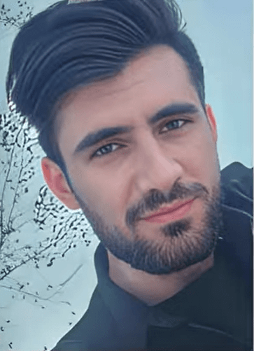 ابوالفضل خالدی