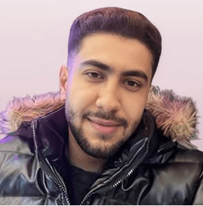 رضا رحمتی