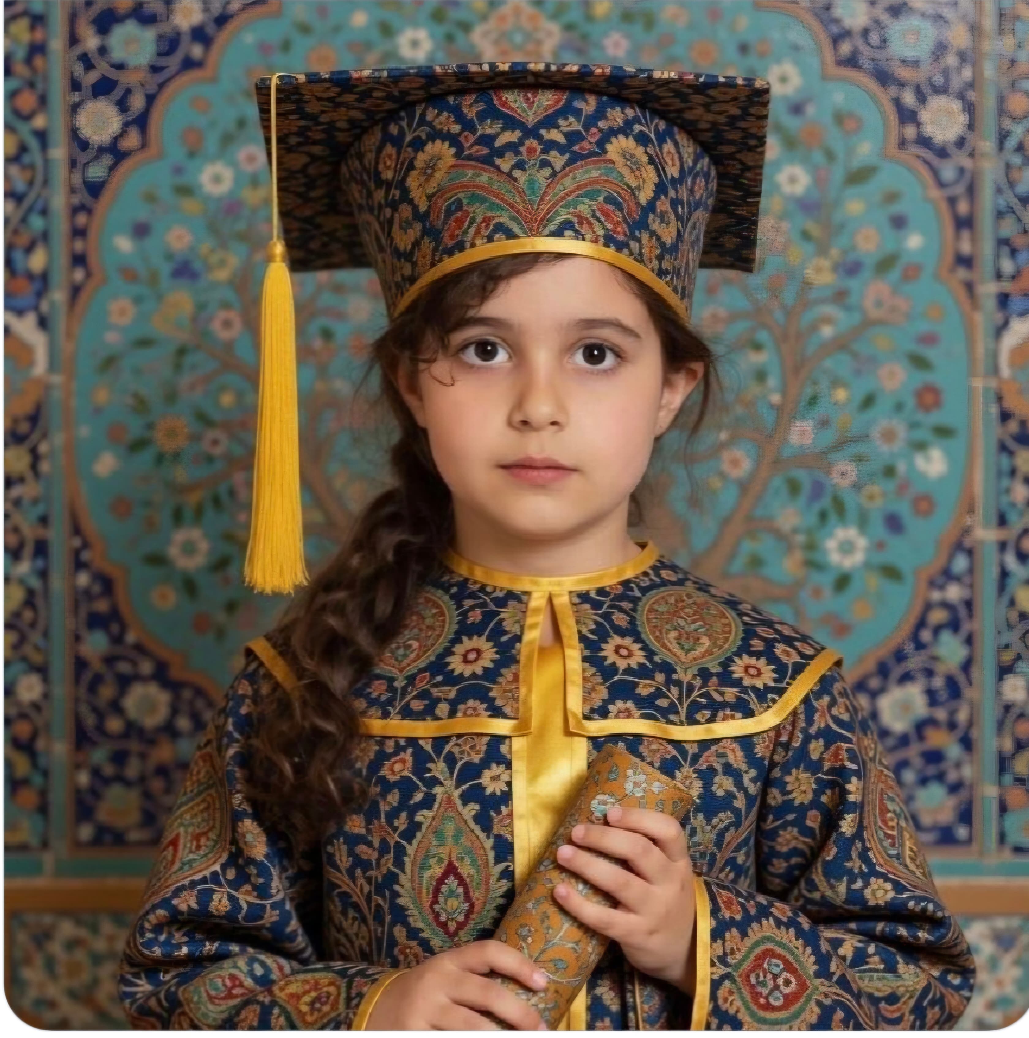 آنیلا ابوطالبیان