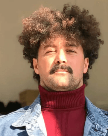 محمد میرزایینوشآبادی