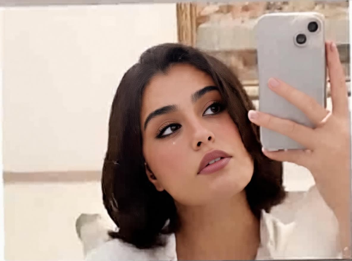بهار شادمهری