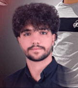 علیرضا یزدانی