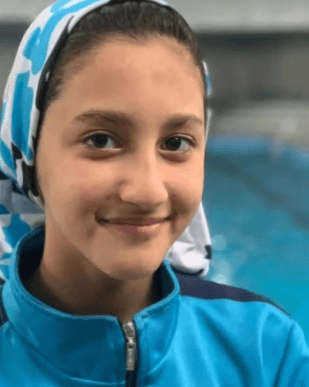 آرنیکا دباغ