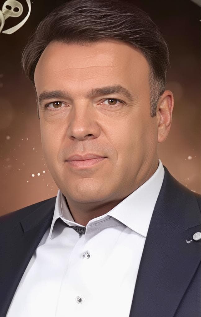 محمدرضا کردگاری
