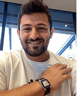 مسعود ذاتپرور ذاتپرور