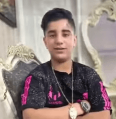 سامیار علیپور