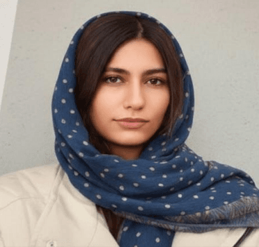 آیدا حیدری