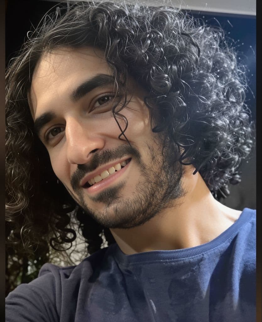 حسین طهرانچی