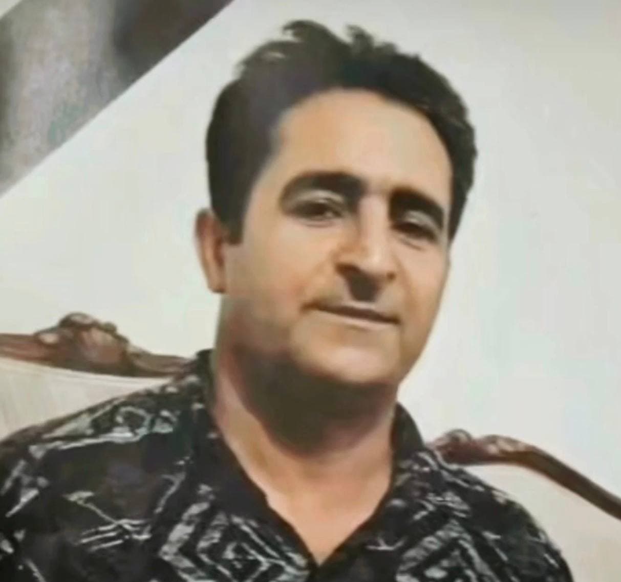 جواد جلیلوند