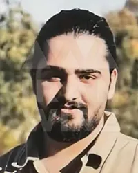 آرش بهشتی