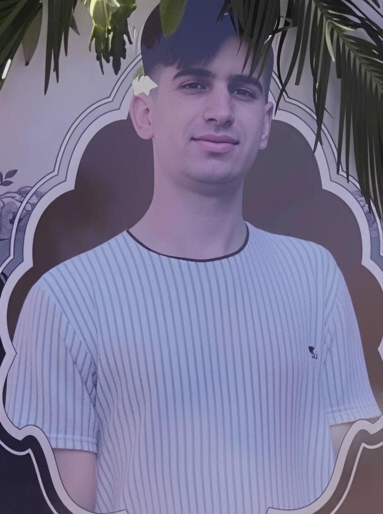 رضا حسینزاده