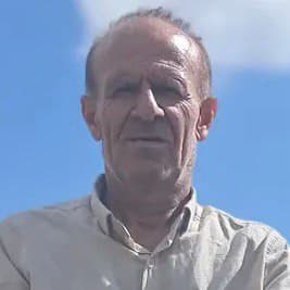 سلام میرانی