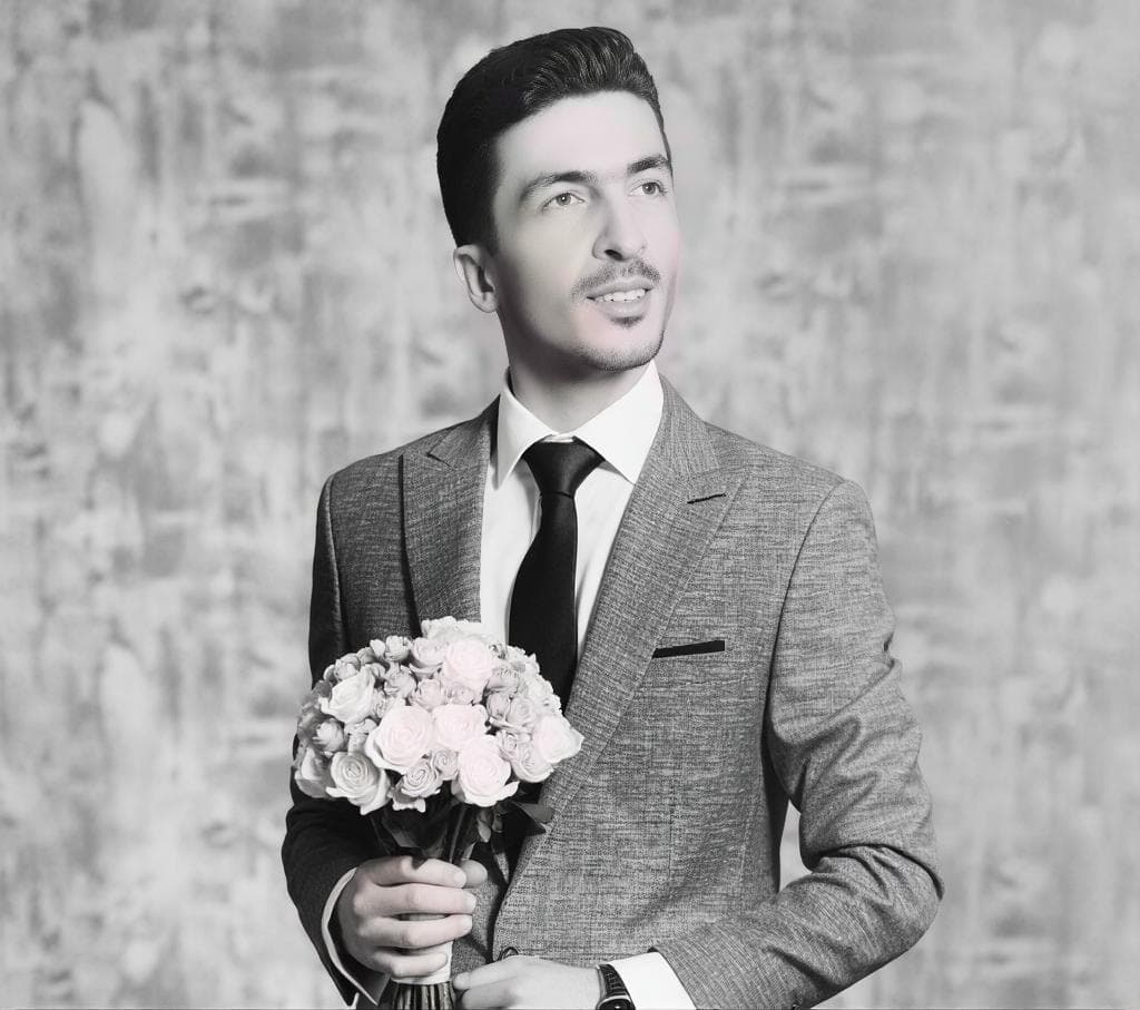 محمد پیروسار