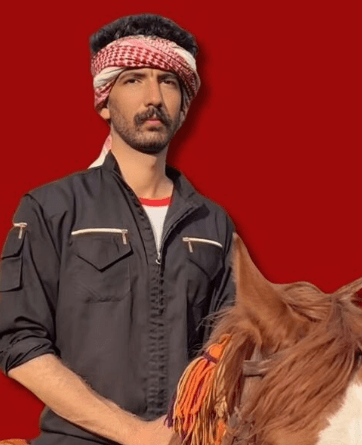 مبین فیلی