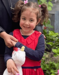 آذرنوش خراسانی