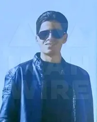 ابوالفضل بختیارپور